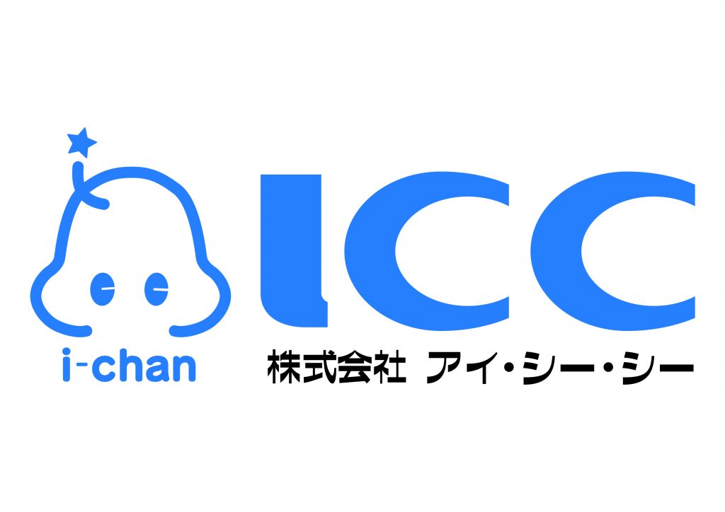trademark corporation