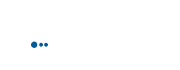 STEP.1