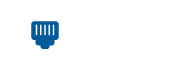 STEP.2