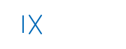 STEP.3