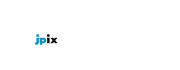 STEP.4