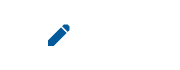 STEP.5